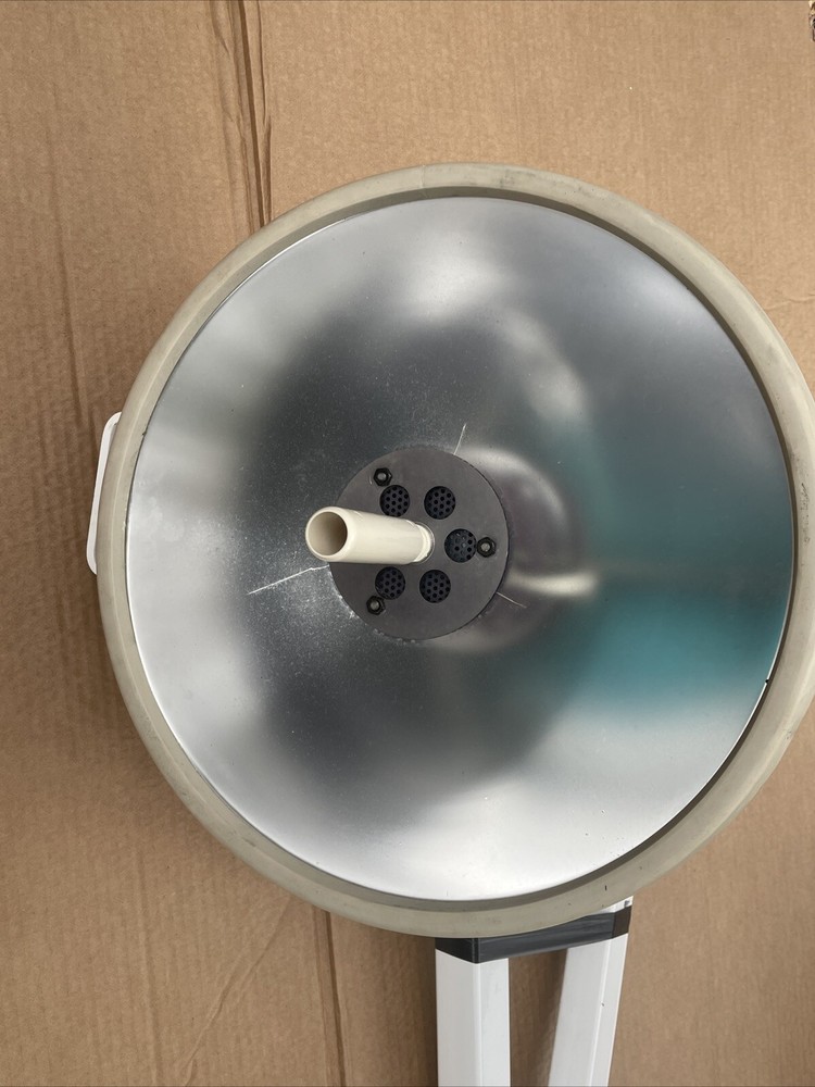 CENTURION Surgery Light