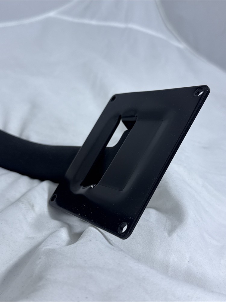 Peloton PLTN‑RB1VQ – Handle Bar Replacement With Post.