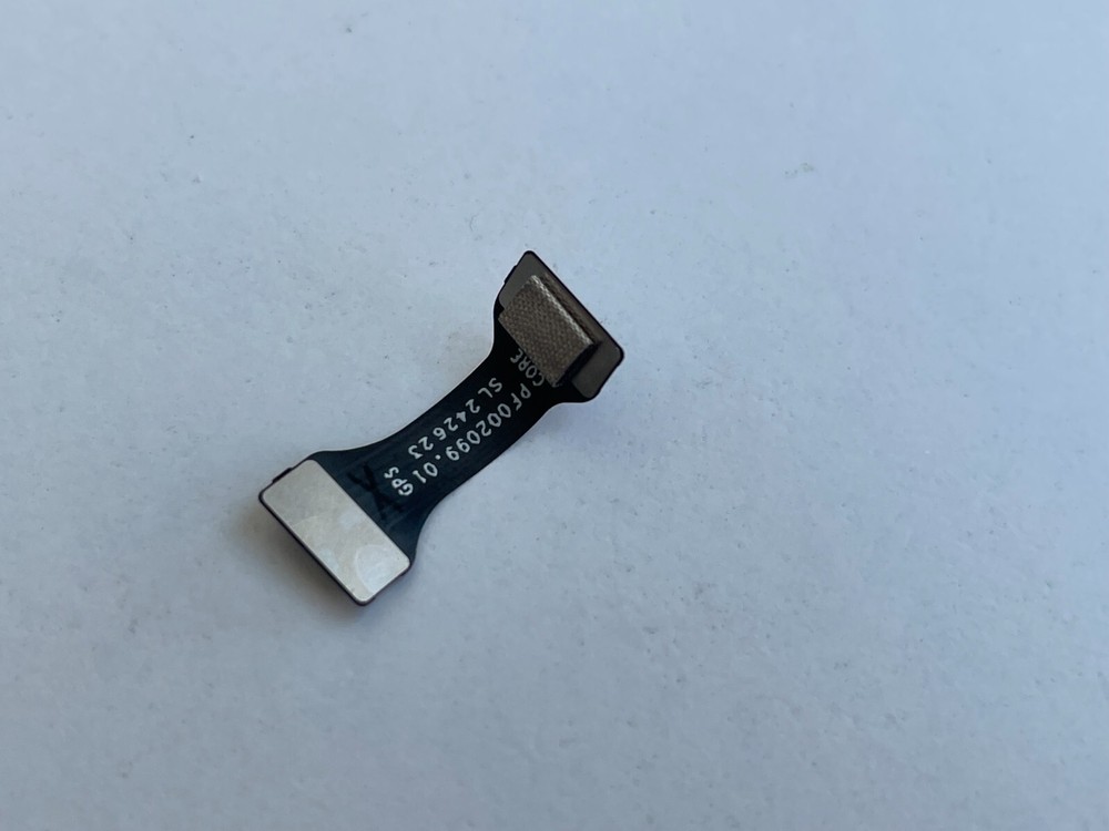 DJI Mini 4 Pro GPS IMU Flex Cable GPS-Core Connector PF002099.01