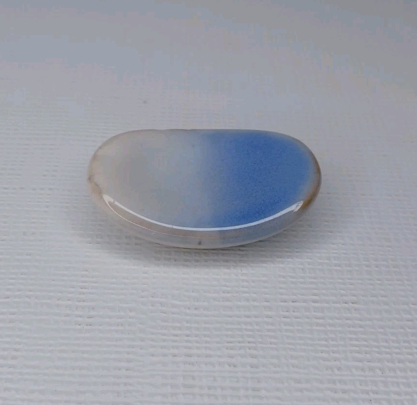 Chopstick Rest Glazed Ceramic Holder For Chopsticks
