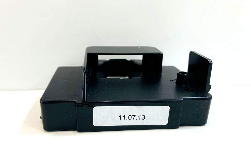 550/570/590 Fuji Frontier BackPrinter Ribbon