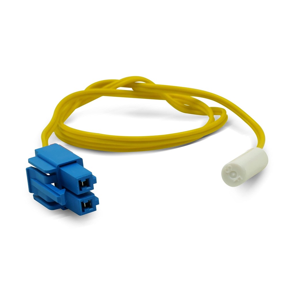 EvertechPRO DA32-10105X Sensor Temp Replacement for Samsung Refrigerator 2030345