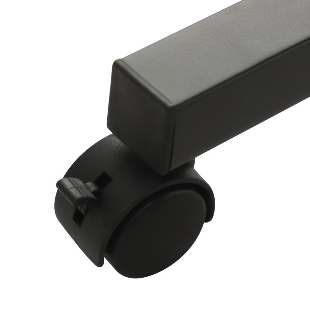 Multi Functional Foldable Desk, Modern Computer Desk, Adjustable Computer Table