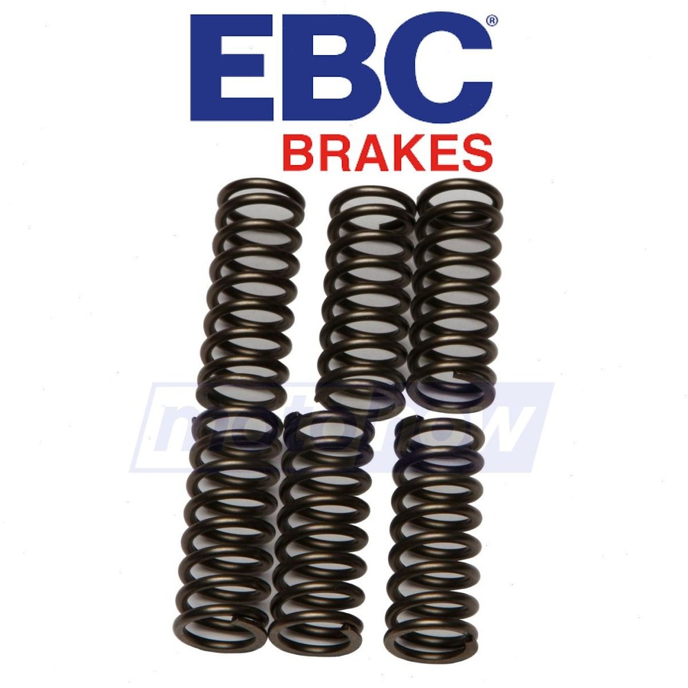 EBC CSK196 CSK Clutch Spring Kit for Engine Clutch & Components Spring Kits oy