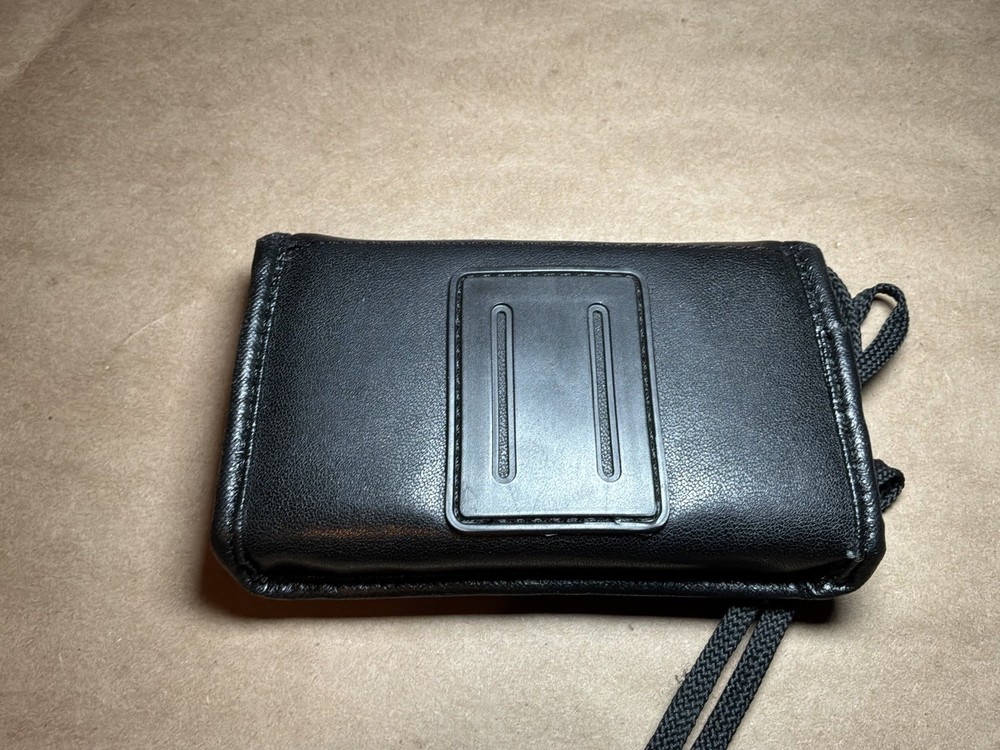 Gossen Luna Pro Digital Light Meter