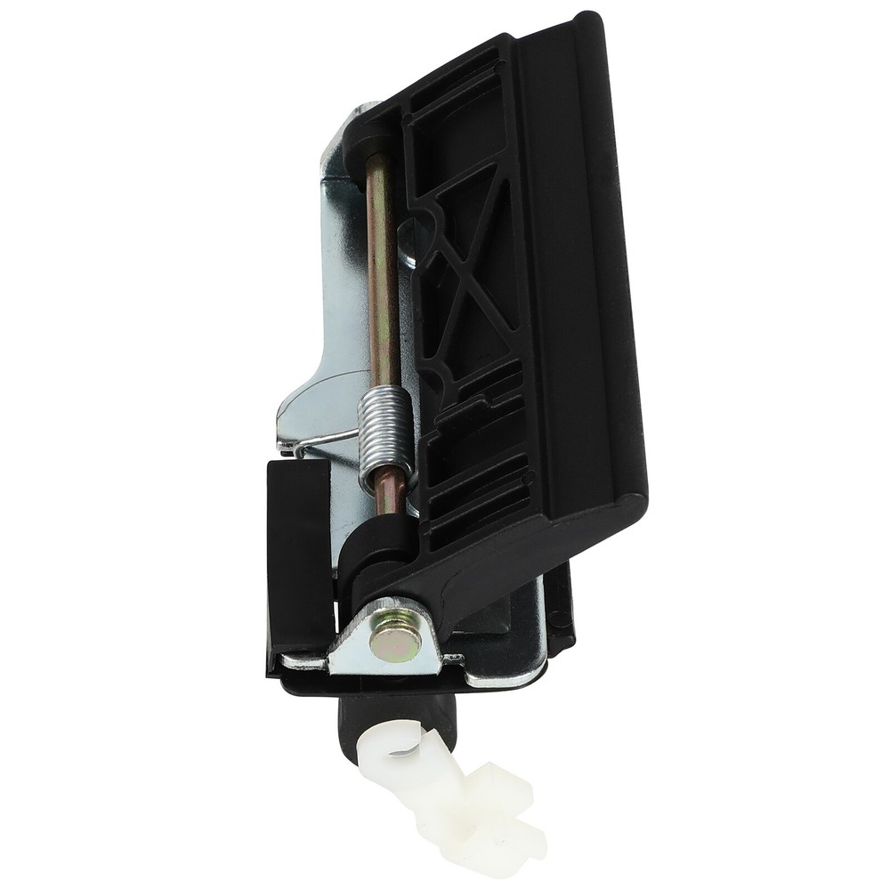 Tail Gate Handle Plastic For Hyundai Accent 1999 2000 2001 2002-2006 Tailgate