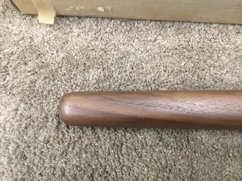 Boyds Lee #4 Mk 1 NOS