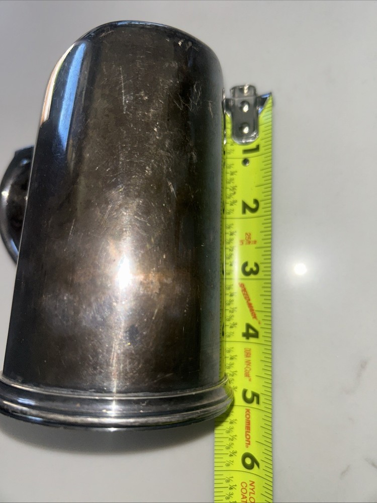 Wallace EPWM V8447