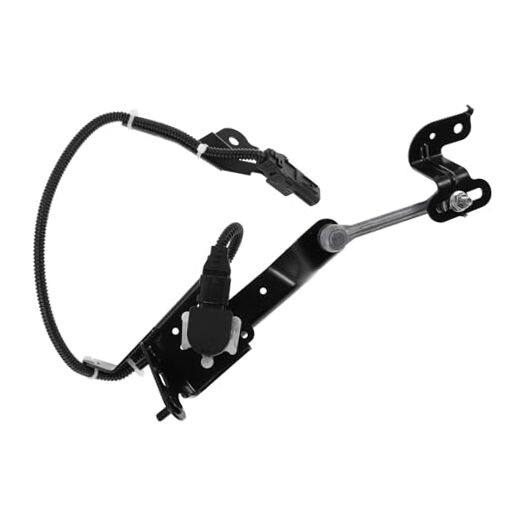 Air Suspension Ride Height Level Sensor, Headlight Level Sensor, for Lexus