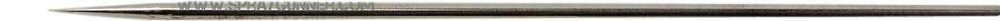 Needle 0.3mm for HANSA