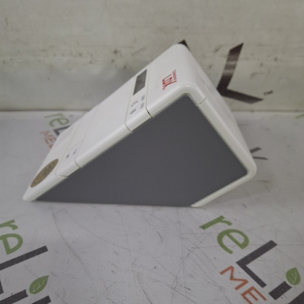 Cholestech LDX Cholesterol Analyzer