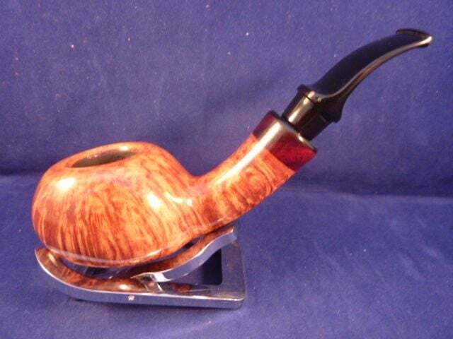 Pijp Winslow Freehand Grade C