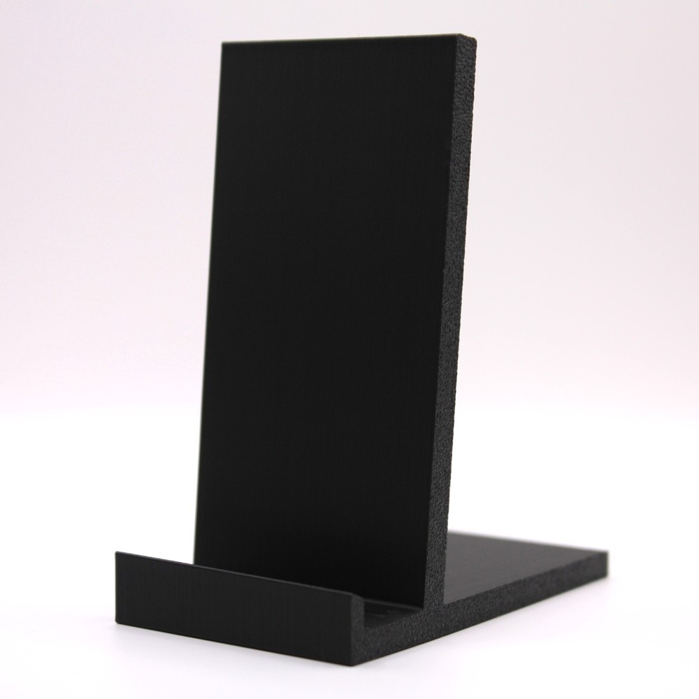Comic Book Display Stand x10 (VALUE PACK) For CGC, CBCS And Non-Graded Comics