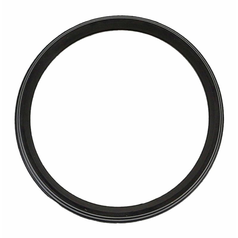 Fel-Pro Gaskets 35666 GASKETS OEM