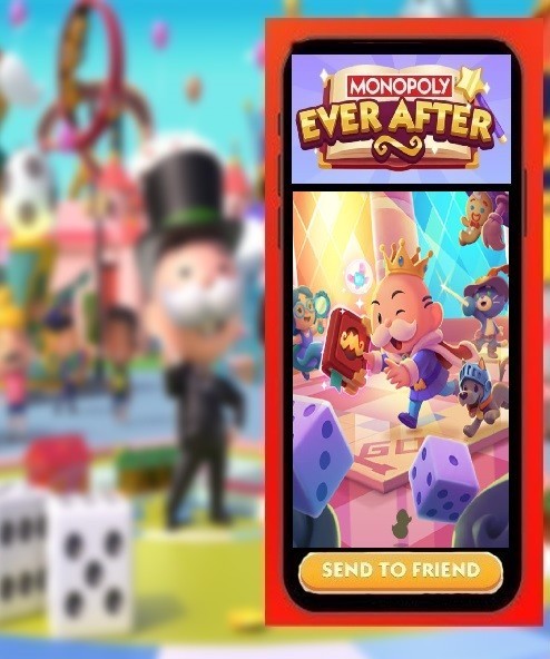 3 ⭐⭐⭐ Monopoly⭐Go ⚡️ Making A Splash ⚡️ Set 9 (Read)