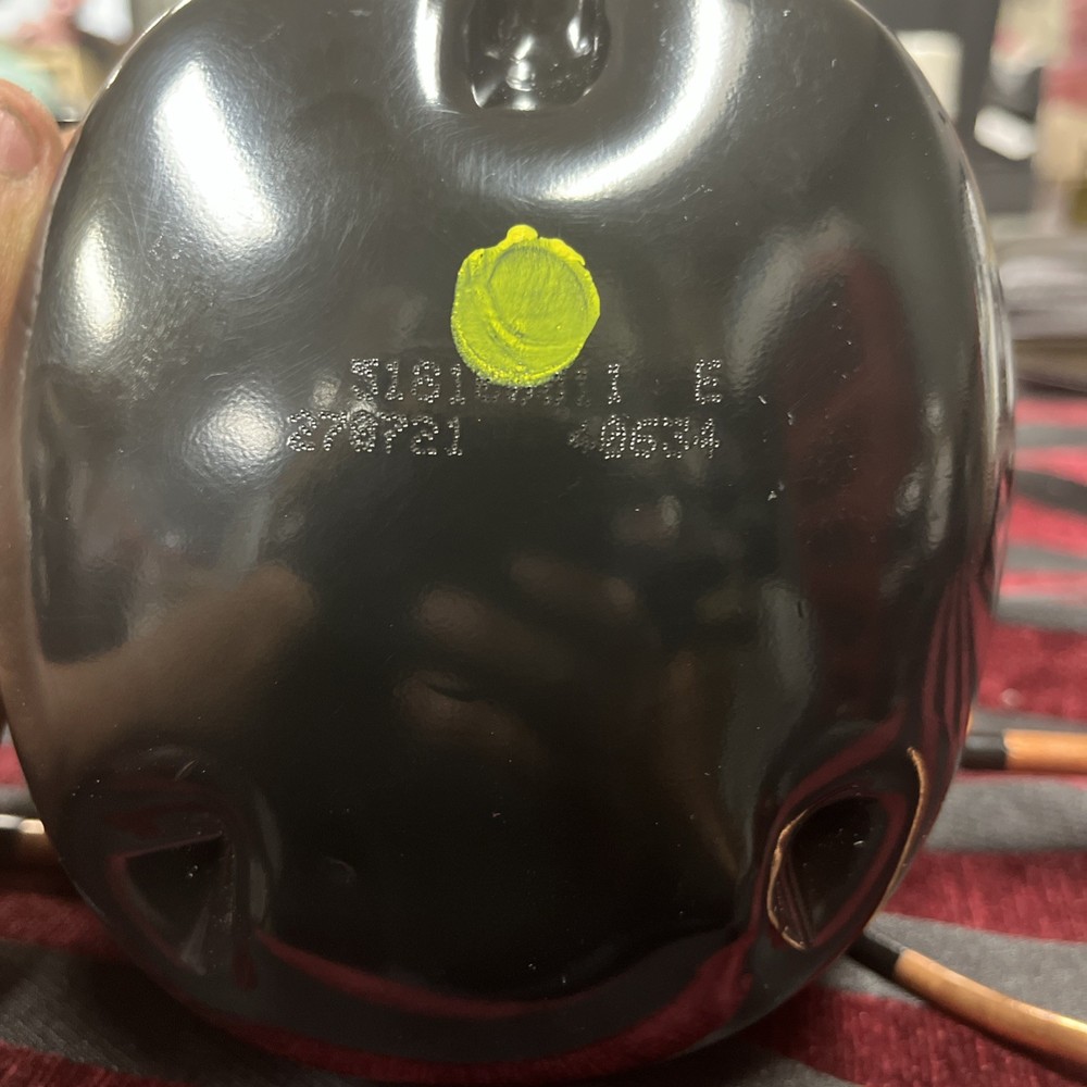 embraco compressor KC1CE8RF New Open Box