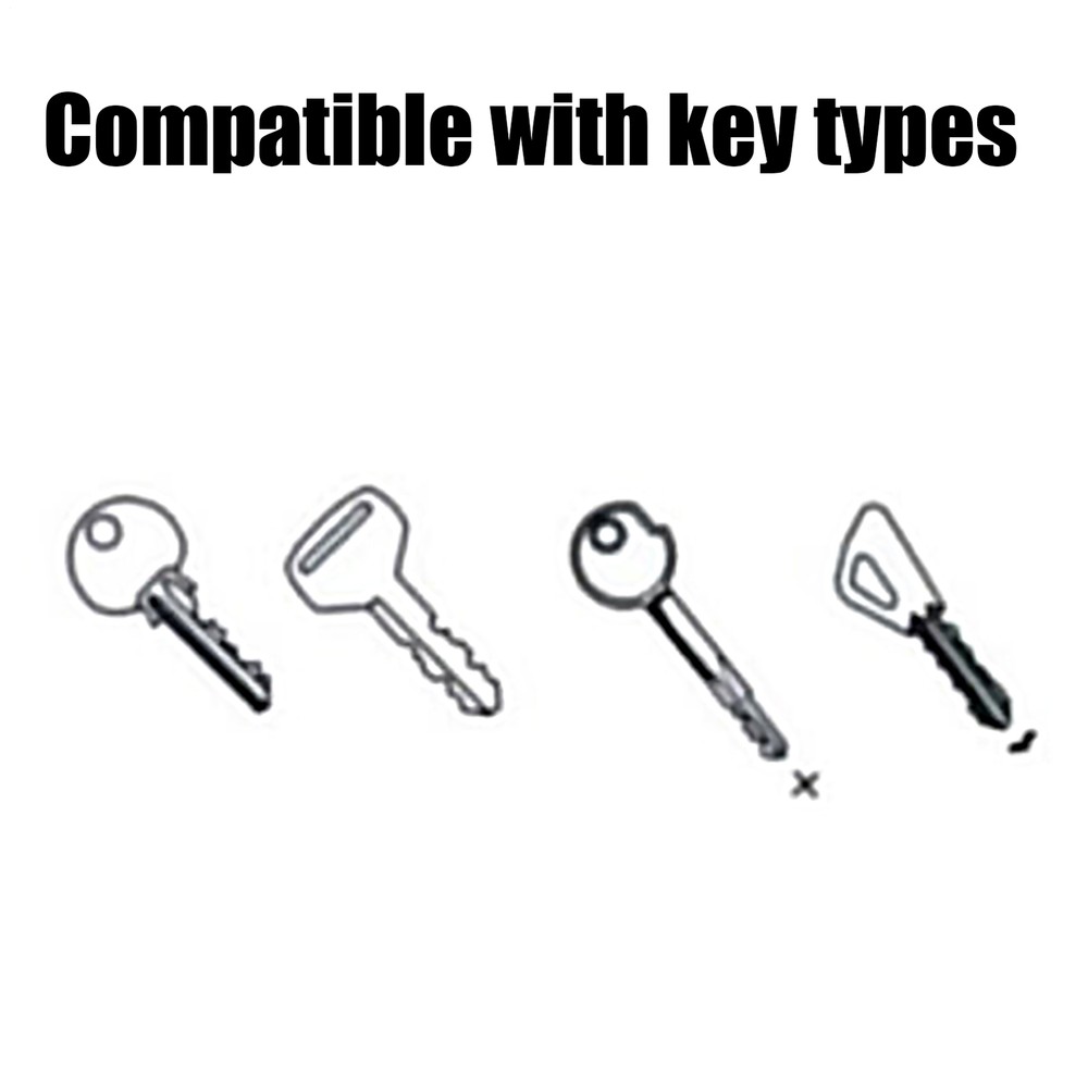 Multifunction Machine Cutting Machine Cutter Drill Machine