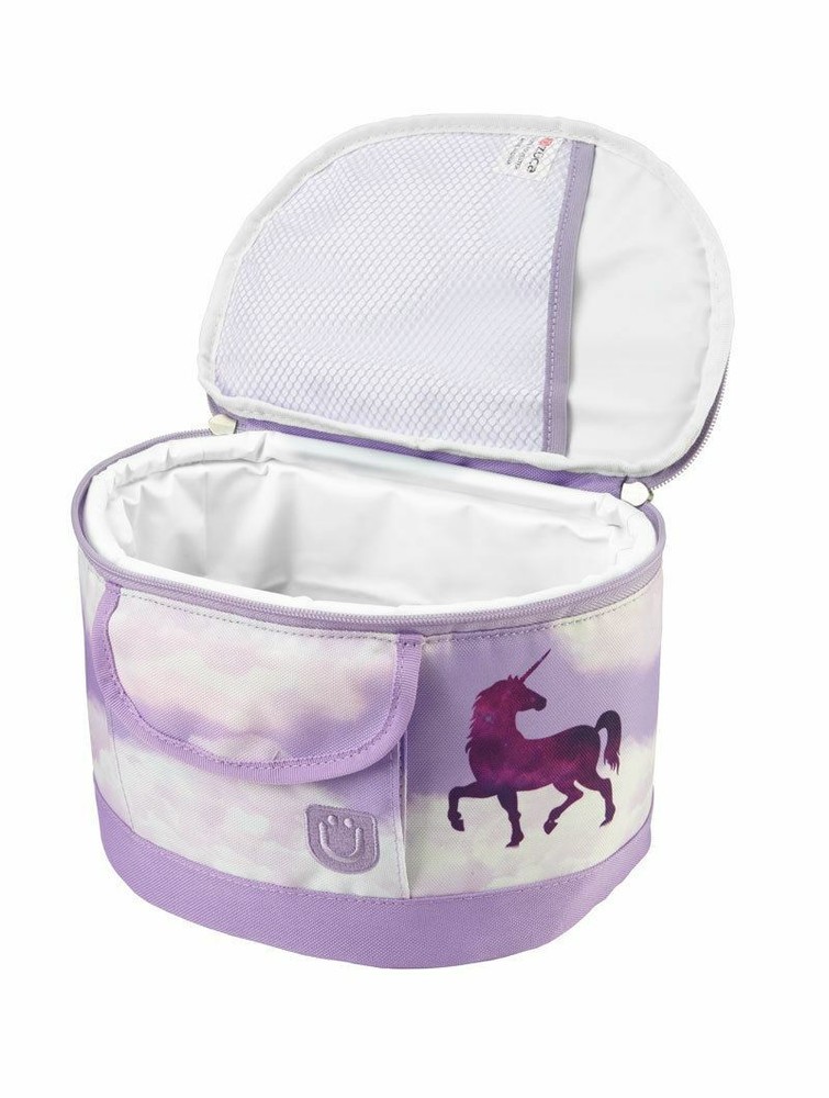 Zuca Lunchbox Unicorn 2