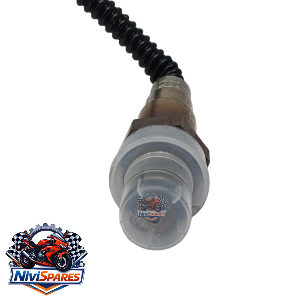 Oxygen Sensor Lambda Sensor For KTM Duke 250 2017-2019