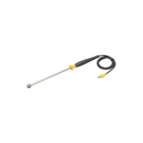 Fluke 80PK-27 Testing Devices