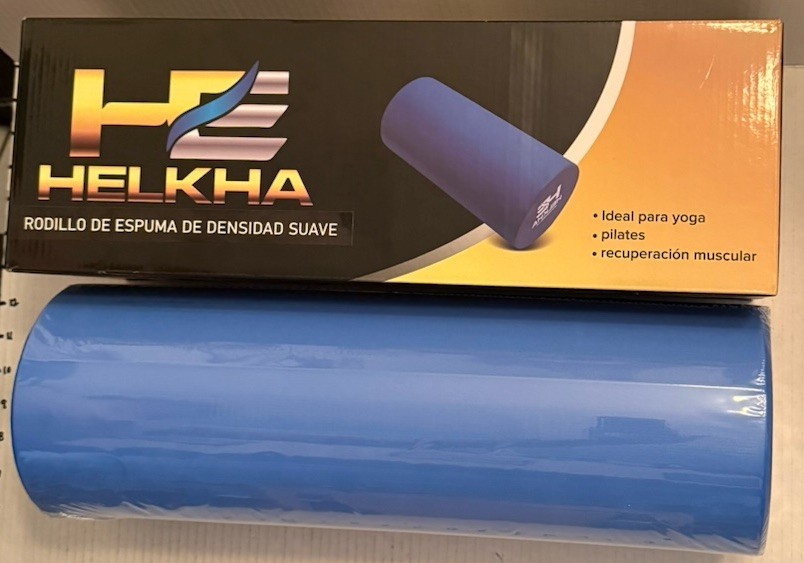 Yoga Roller