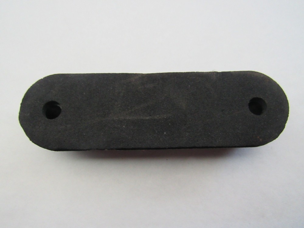 K2 Systems Solar Speedclip / K2 Basicclip 12Pack