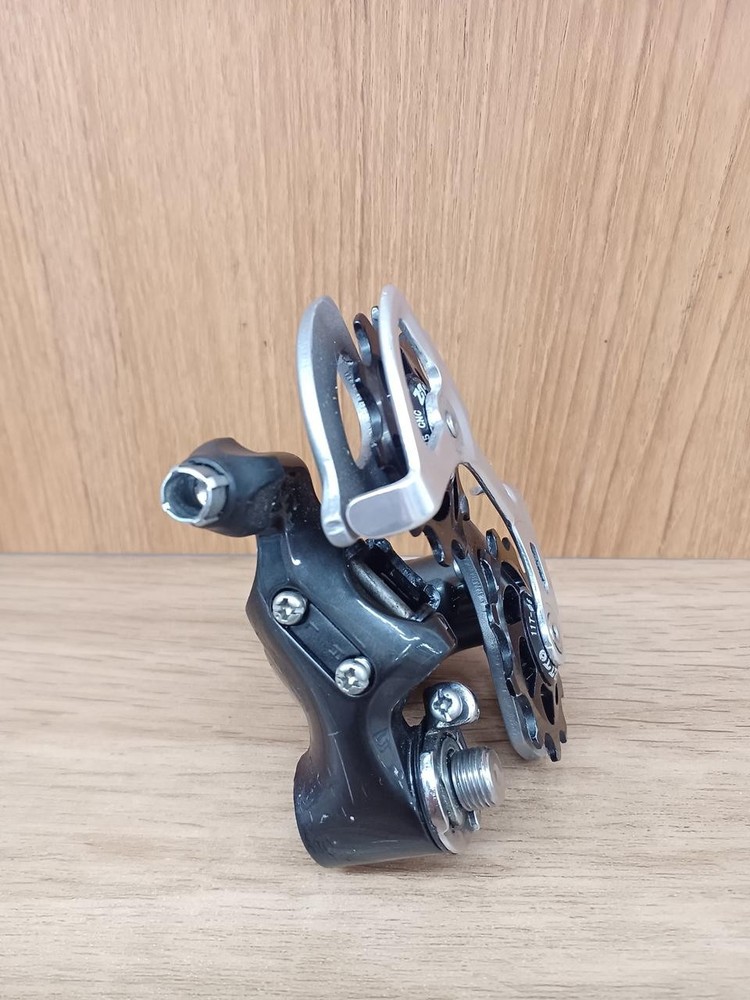 RD-5600 Rear Derailleur