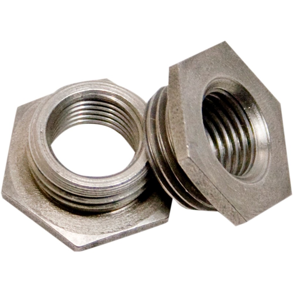 Feuling O2 Sensor Adapter - 18/12mm 9927