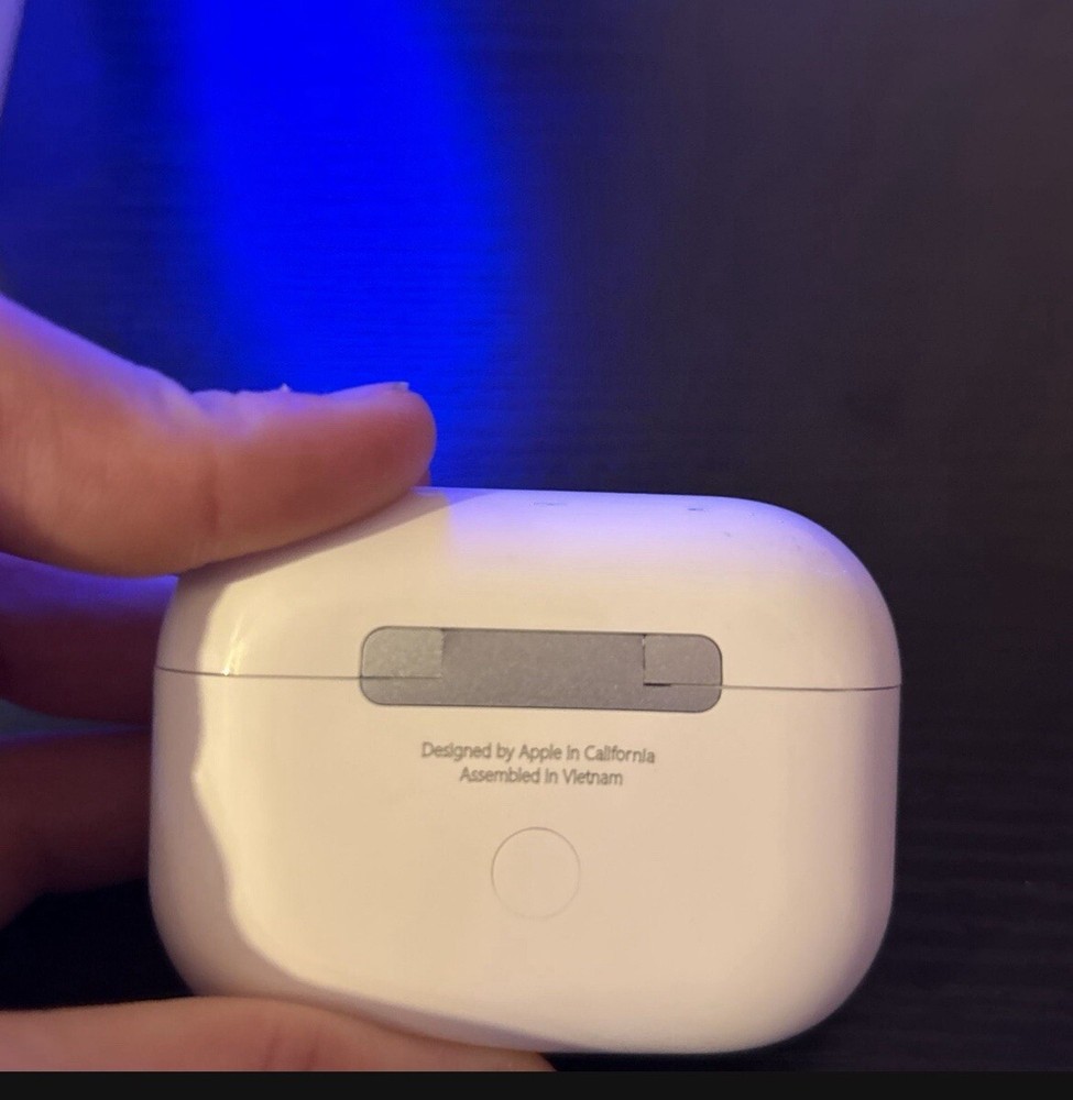 Earbud Pro 2 ANC