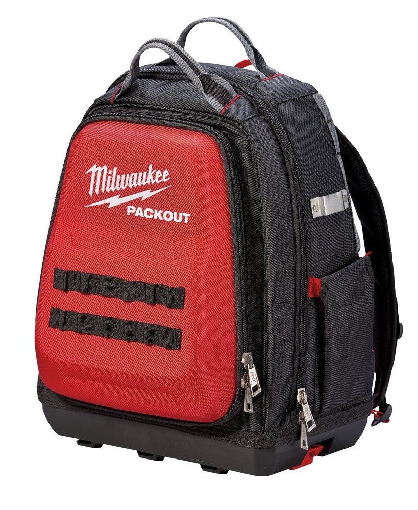 Milwaukee 48-22-8301 PACKOUT Backpack