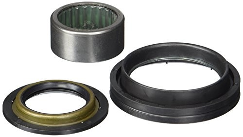 708084 Axle Spindle Seal