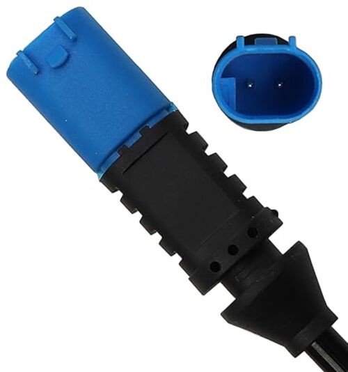 084-2191 Brake Pad Sensor Wire