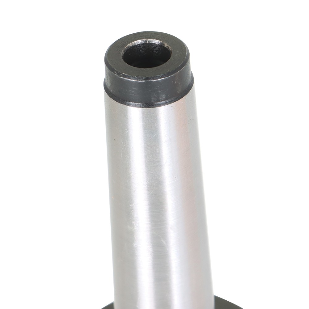 Boring Head Boring Tool Set (2 Inch Head & MT3 & 1/2 Inch) New