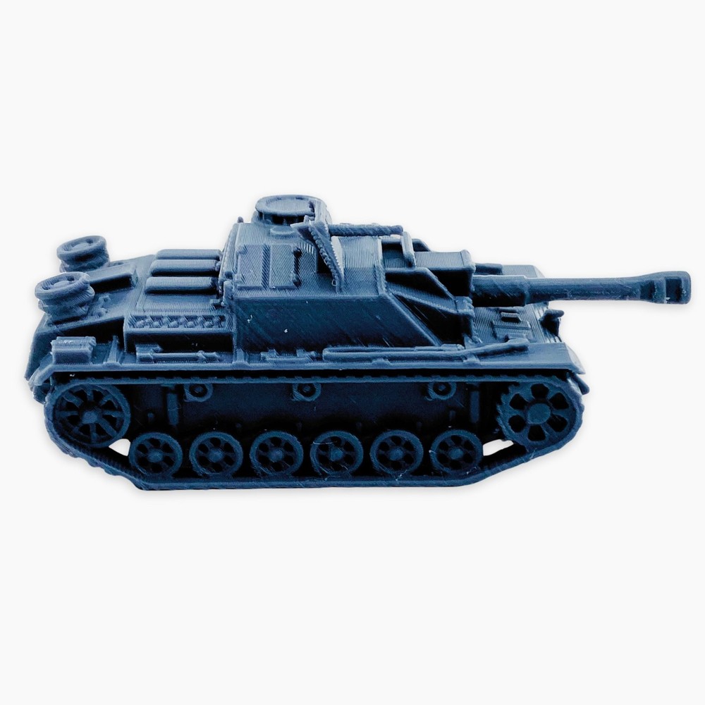 StuH 42 (early)