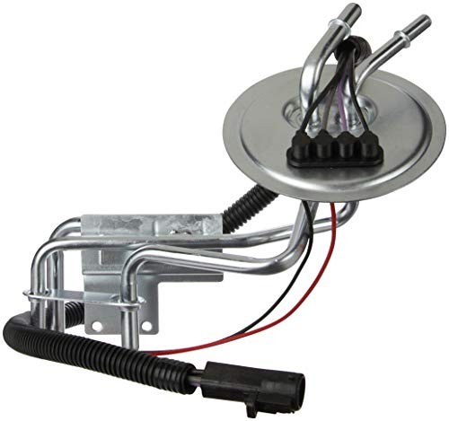 Spectra Fuel Pump Hanger FG145A