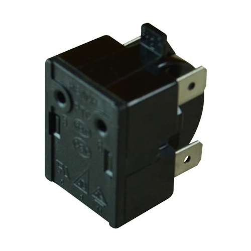 Refrigerator Compressor Overload Protector #6749C-0014E for LG