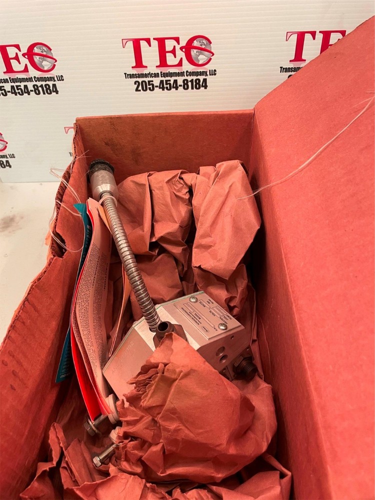 Nordson Multi Nozzle Glue Head 1027986A