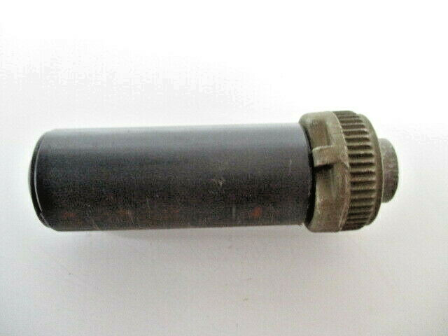 John Deere Adapter (AN103593)