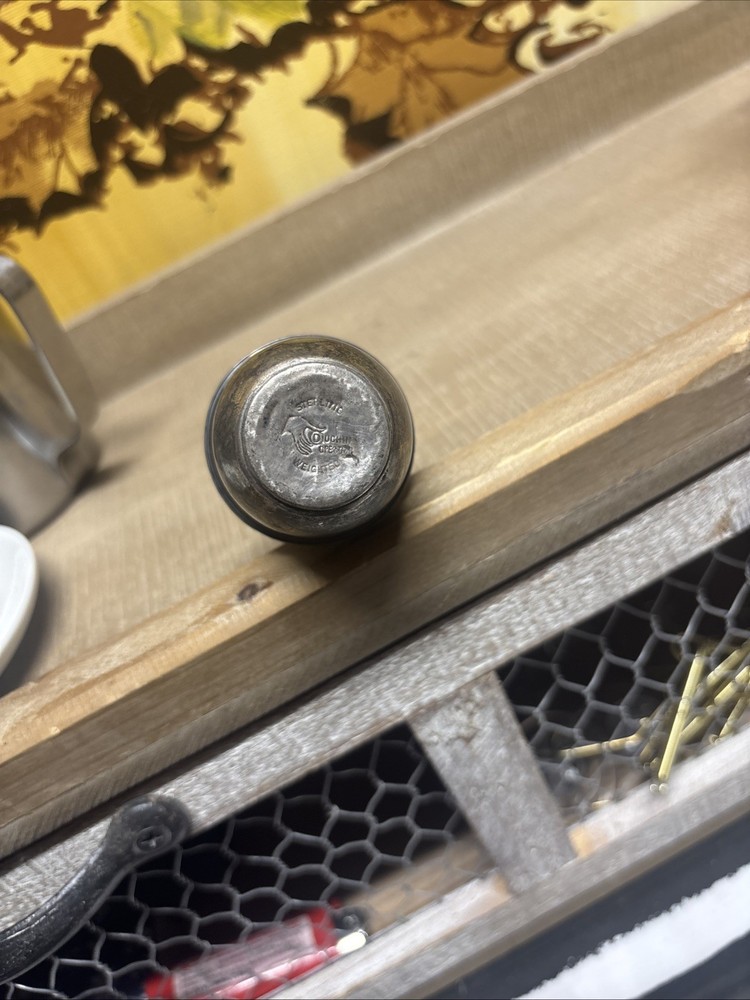 Sterling Silver