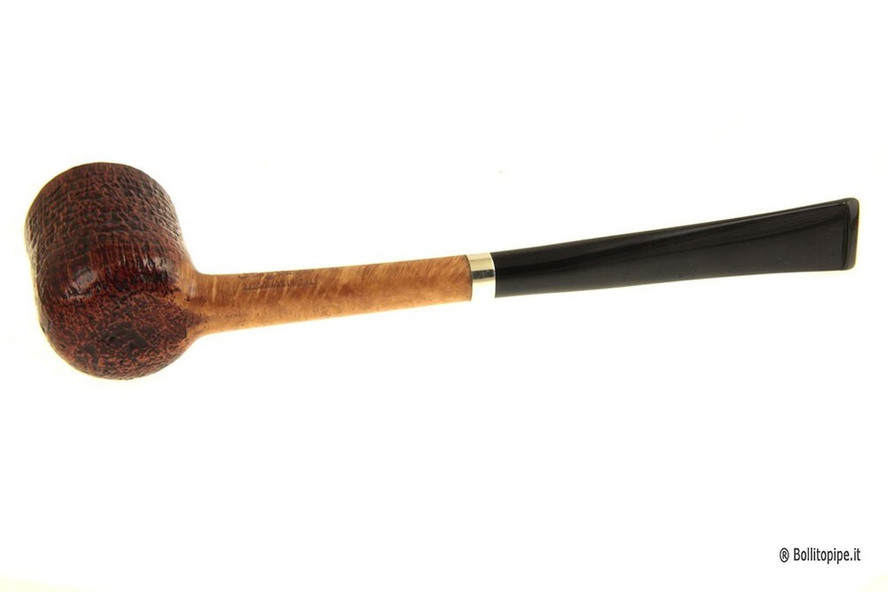 Ser Jacopo S2 (A) - Pencil Billiard