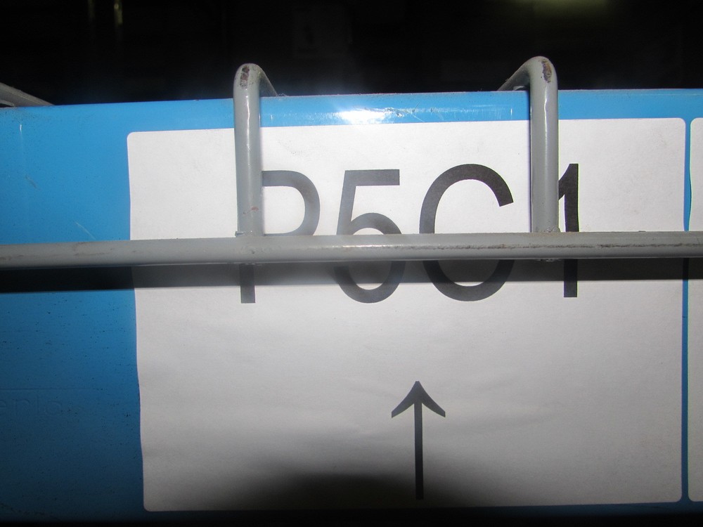 EEMAX EX144P2 TANKLESS WATER HEATER 240VAC 15KW 150PSI MAX **NNB**