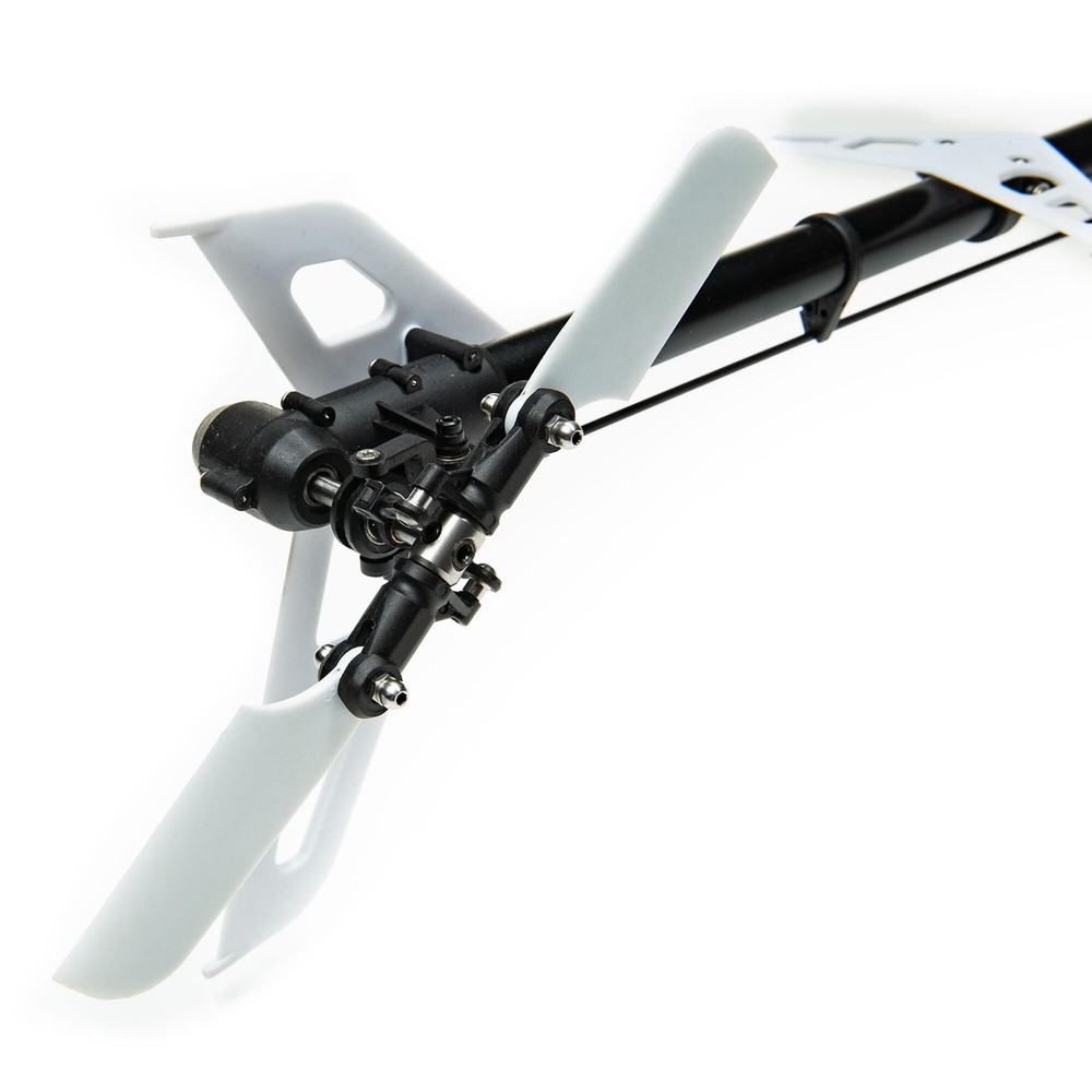 Blade 330 S BNF Basic BLH59550 Helicopters Bind & Fly Electric