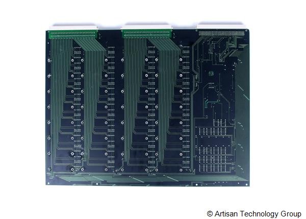 APIX PXVCL-2 Thermocouple Input Board