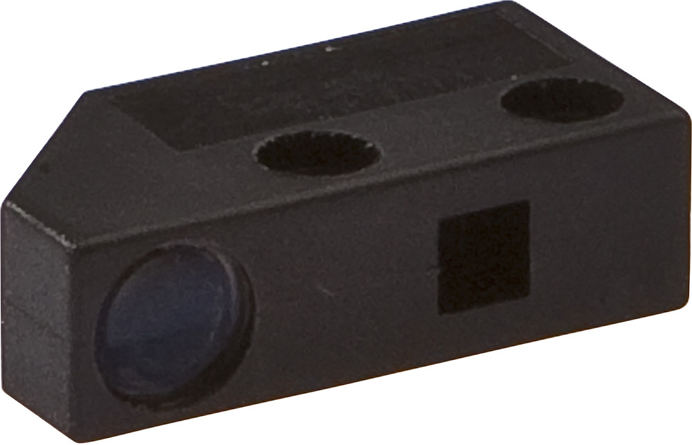 IPF Electronic AL000025, Light Guide