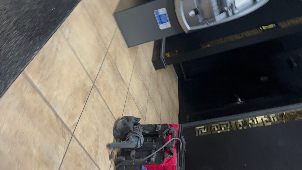 ATM Machine For Sale With Location