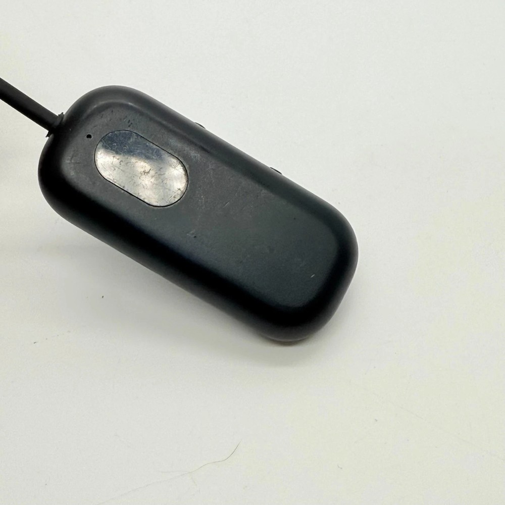 Twelve South AirFly Pro Bluetooth Wireless Audio Transmitter/Receiver.