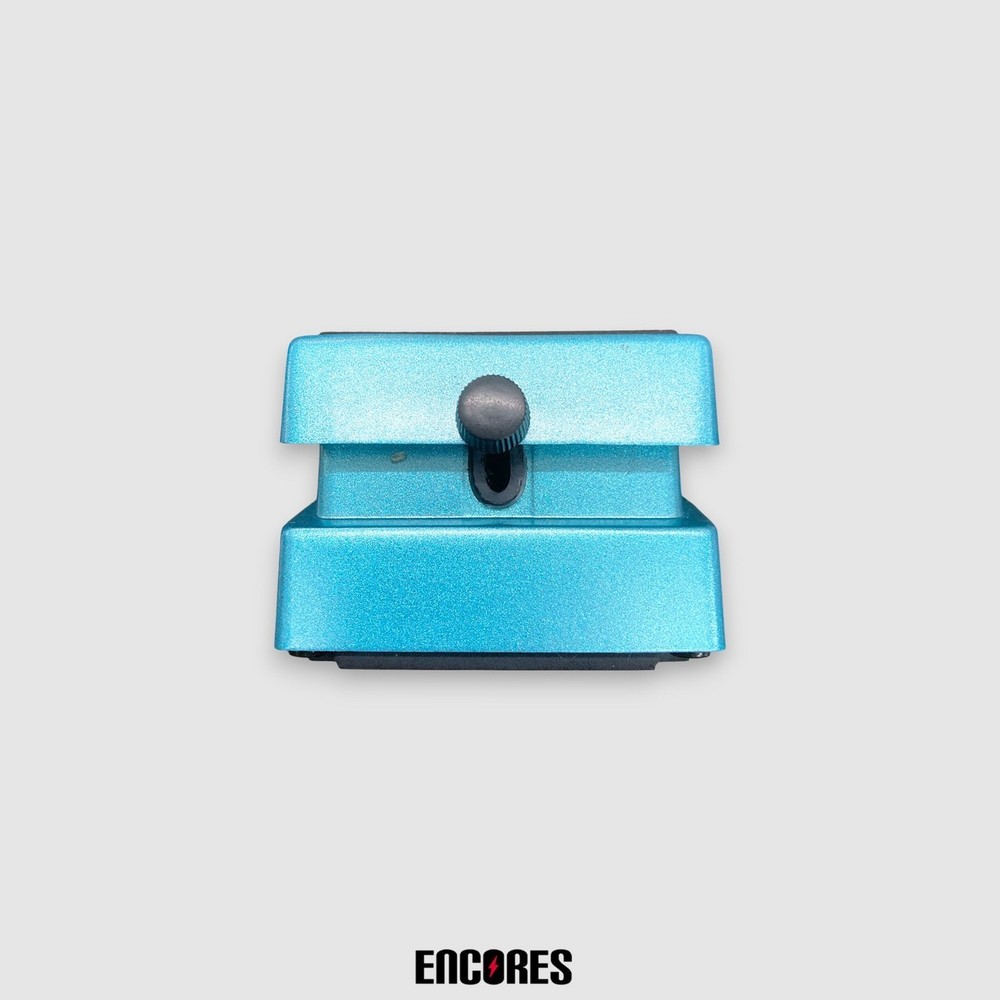 BOSS CE-3 Chorus Used