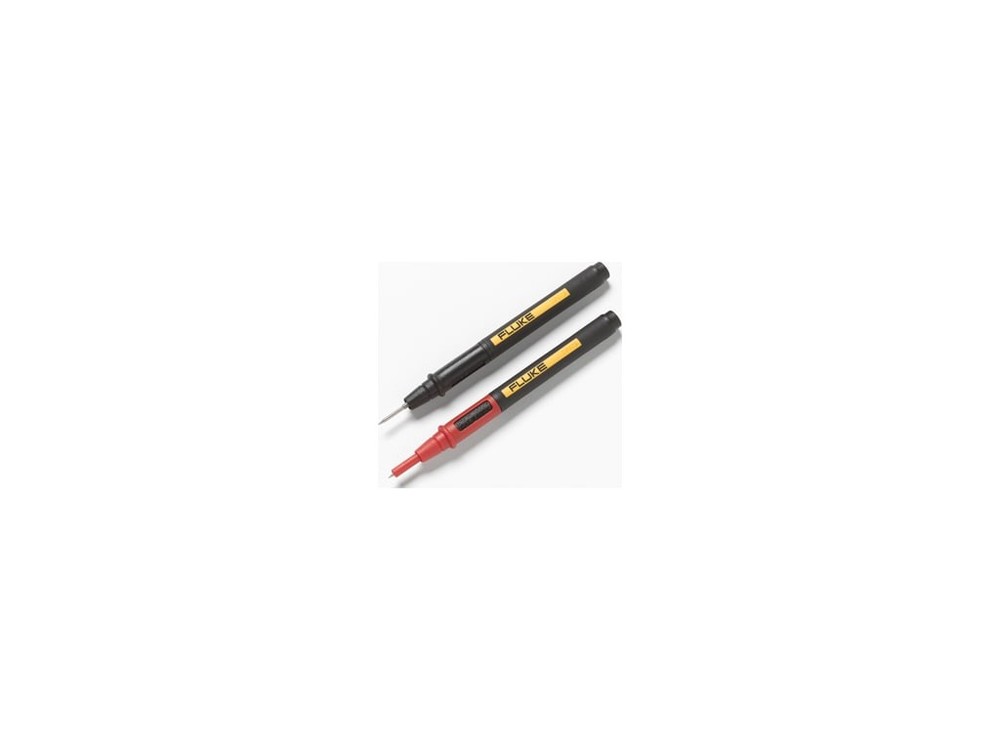 Fluke TP175 TwistGuard Test Probes