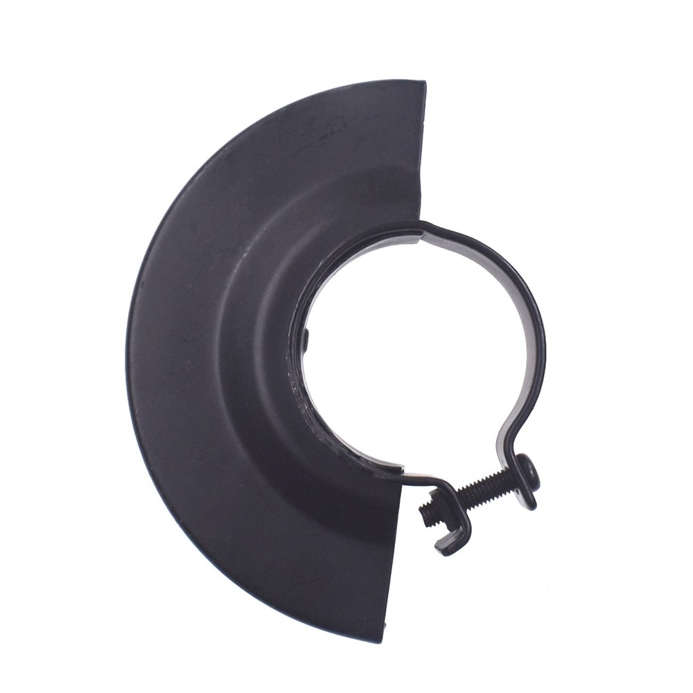 Wheel Safety Guard Protective Cover For Variable Angle Grinder Accessories