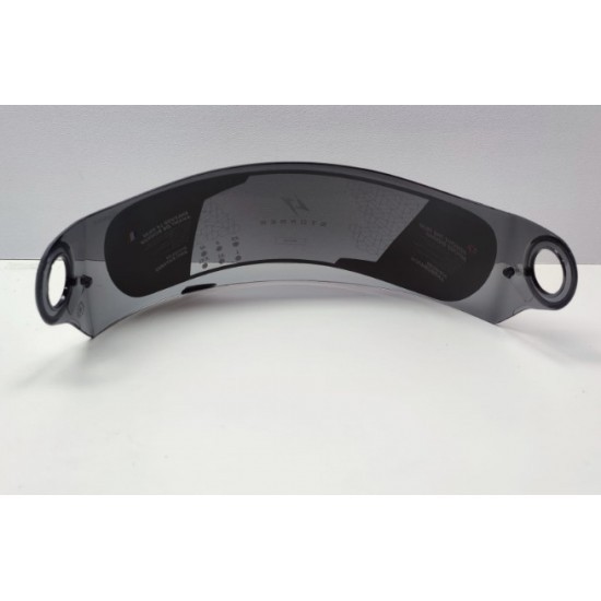 Stormer Swift Black Screen